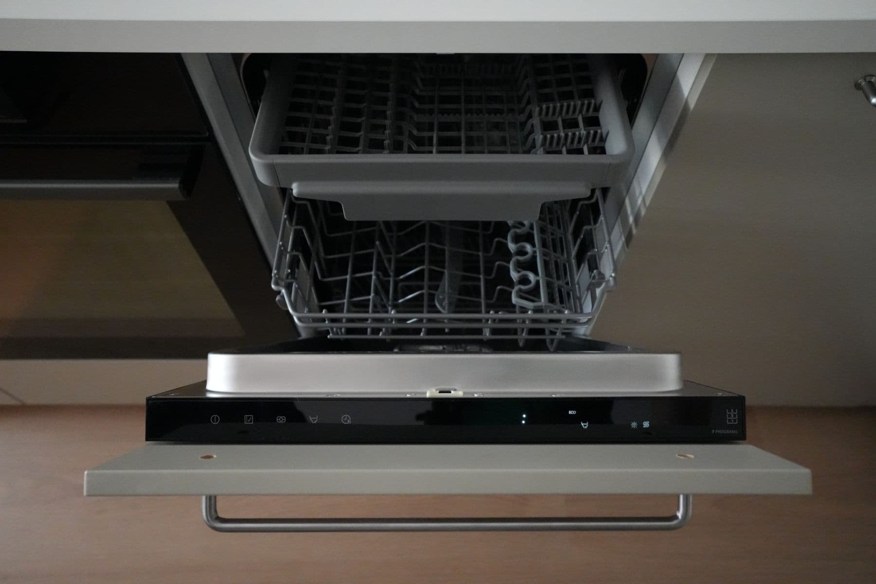 Predaj bytu 2-izbový 48 m², Kloboukova, Praha, Praha Predaj bytu 2-izbový 48 m², Kloboukova, Praha, Praha