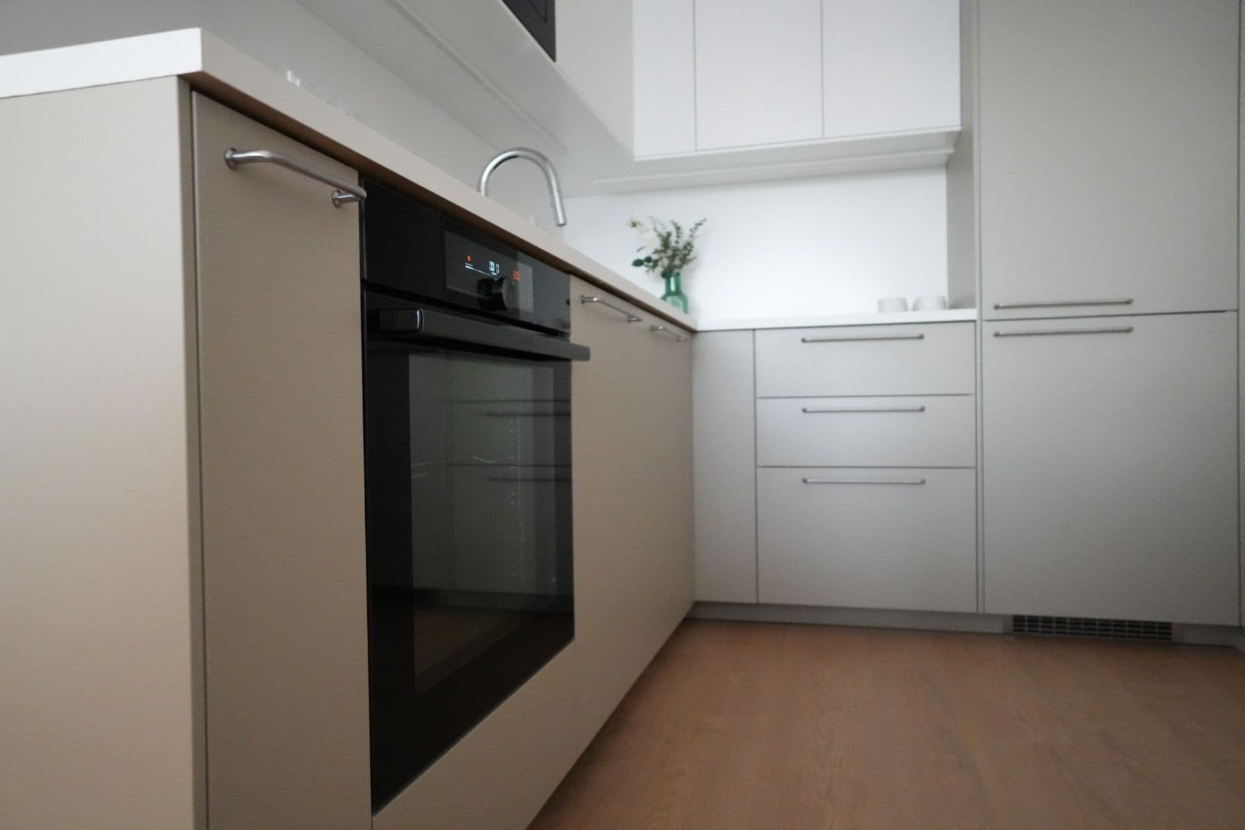 Predaj bytu 2-izbový 48 m², Kloboukova, Praha, Praha Predaj bytu 2-izbový 48 m², Kloboukova, Praha, Praha