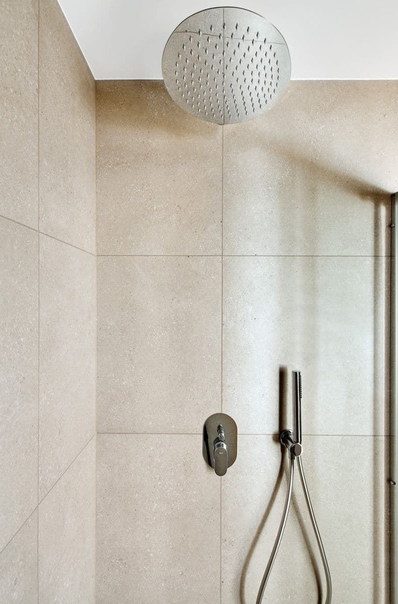 Predaj bytu 2-izbový 48 m², Kloboukova, Praha, Praha Predaj bytu 2-izbový 48 m², Kloboukova, Praha, Praha