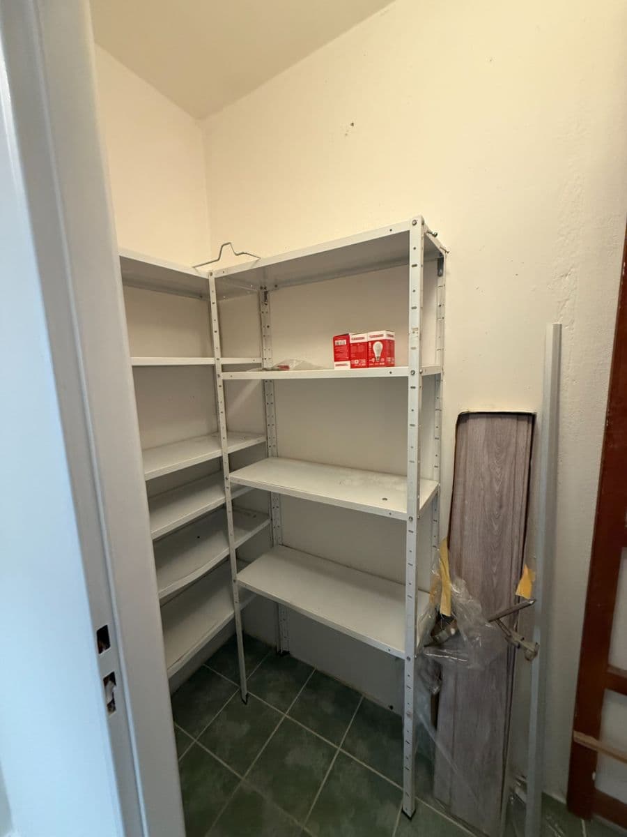 Prenájom bytu 3-izbový 63 m², Tererova, Praha, Praha Prenájom bytu 3-izbový 63 m², Tererova, Praha, Praha