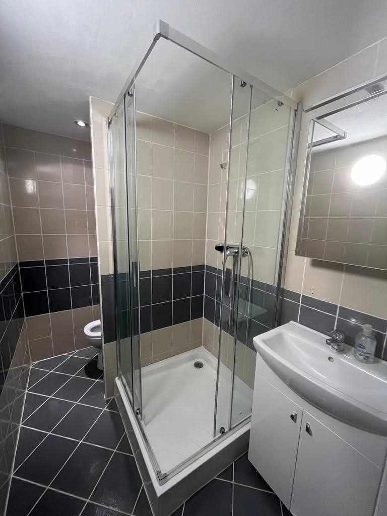 Prenájom bytu 1-izbový 34 m², Tachovská, Plzeň, Plzeňský kraj Prenájom bytu 1-izbový 34 m², Tachovská, Plzeň, Plzeňský kraj