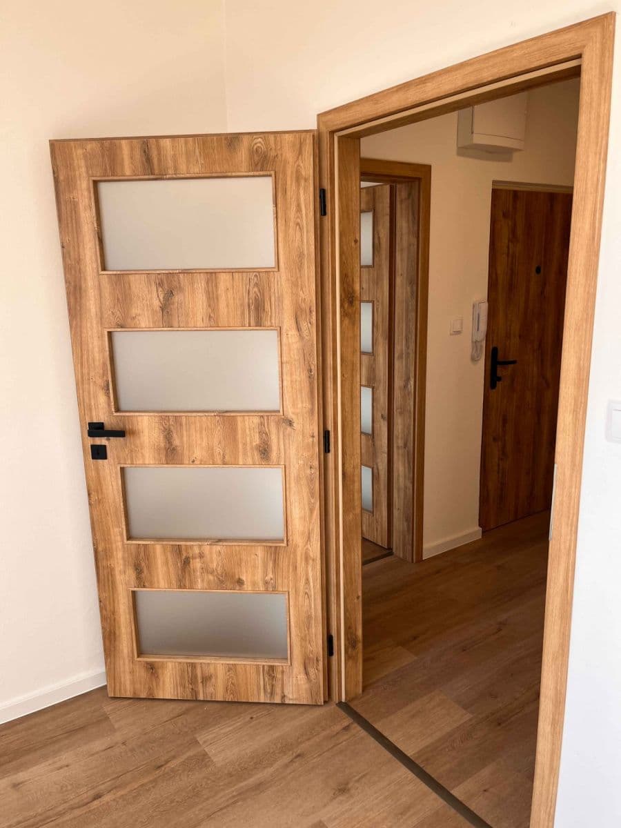 Prenájom bytu 2-izbový 55 m², ulice Čoupkových, Brno, Jihomoravský kraj Prenájom bytu 2-izbový 55 m², ulice Čoupkových, Brno, Jihomoravský kraj