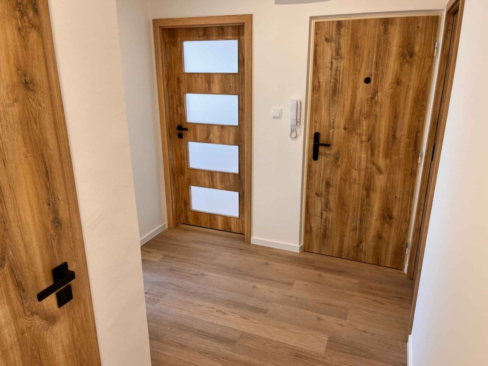 Prenájom bytu 2-izbový 55 m², ulice Čoupkových, Brno, Jihomoravský kraj Prenájom bytu 2-izbový 55 m², ulice Čoupkových, Brno, Jihomoravský kraj