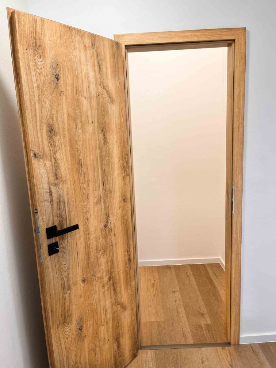 Prenájom bytu 2-izbový 55 m², ulice Čoupkových, Brno, Jihomoravský kraj Prenájom bytu 2-izbový 55 m², ulice Čoupkových, Brno, Jihomoravský kraj