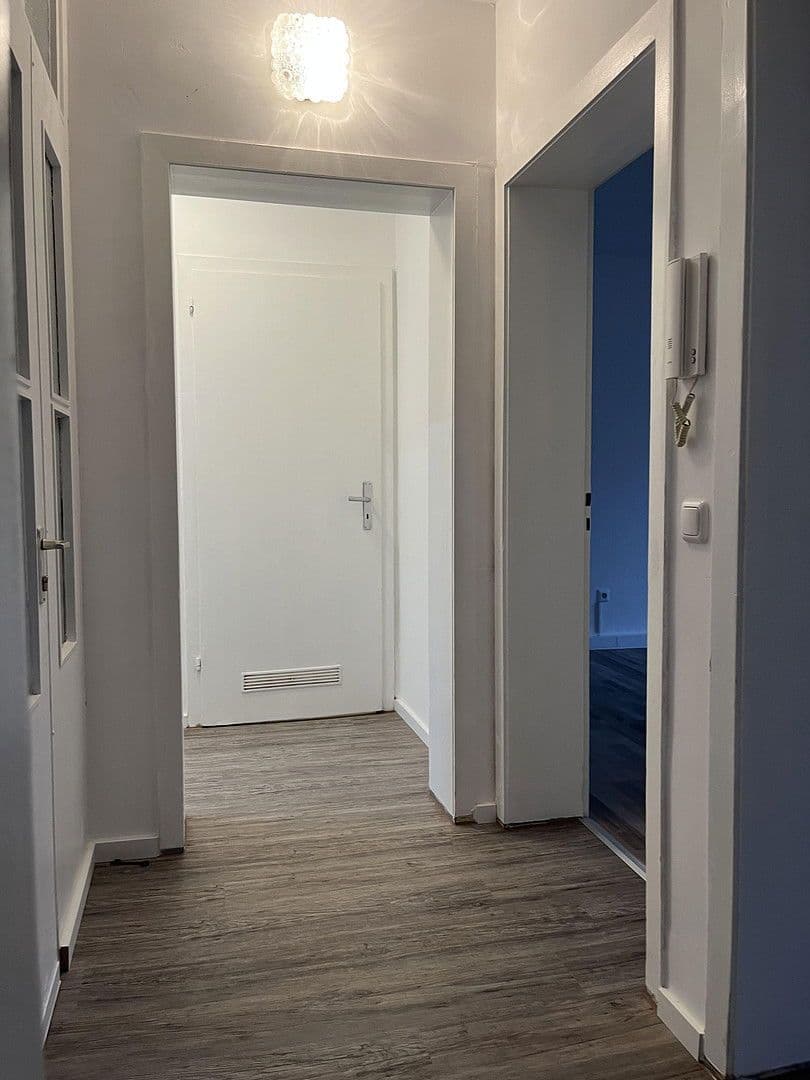 Prenájom bytu 2-izbový 64 m², Raderstr. 5, Jülich, Severné Porýnie - Westfálsko Prenájom bytu 2-izbový 64 m², Raderstr. 5, Jülich, Severné Porýnie - Westfálsko