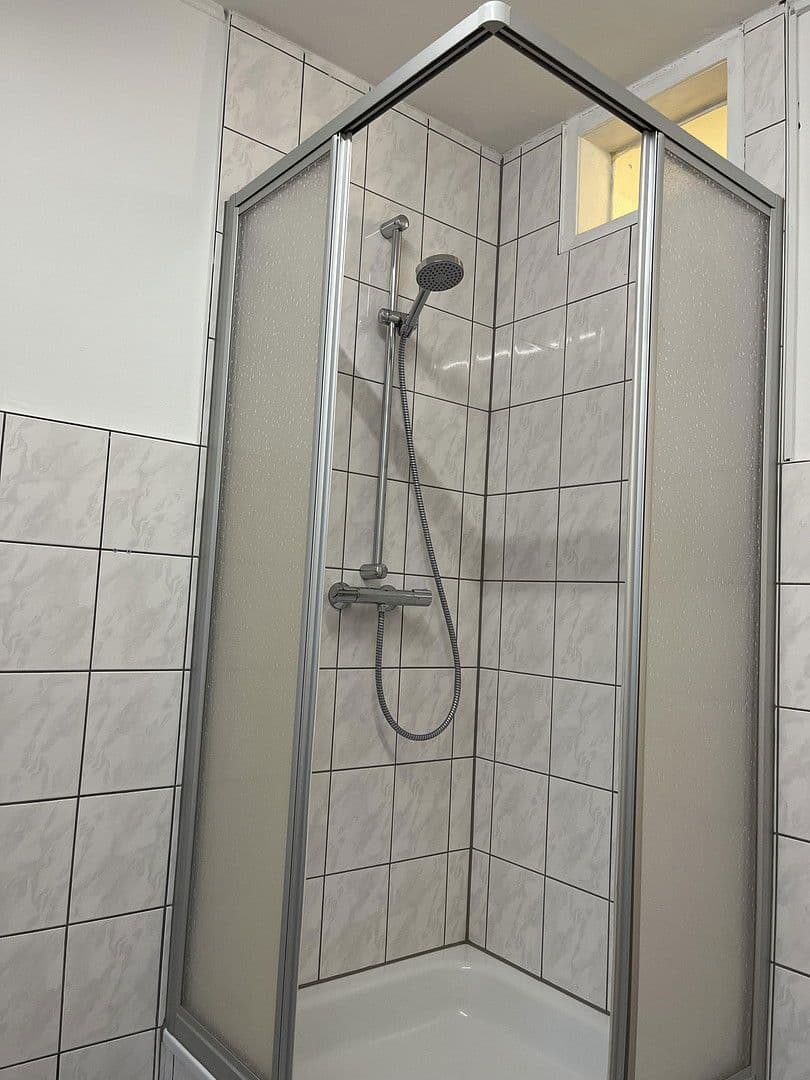 Prenájom bytu 2-izbový 64 m², Raderstr. 5, Jülich, Severné Porýnie - Westfálsko Prenájom bytu 2-izbový 64 m², Raderstr. 5, Jülich, Severné Porýnie - Westfálsko