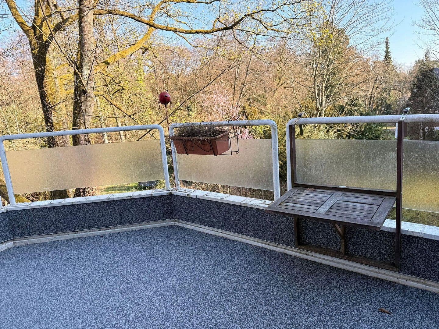 Prenájom bytu 3-izbový 78 m², Köln, Severné Porýnie - Westfálsko Prenájom bytu 3-izbový 78 m², Köln, Severné Porýnie - Westfálsko