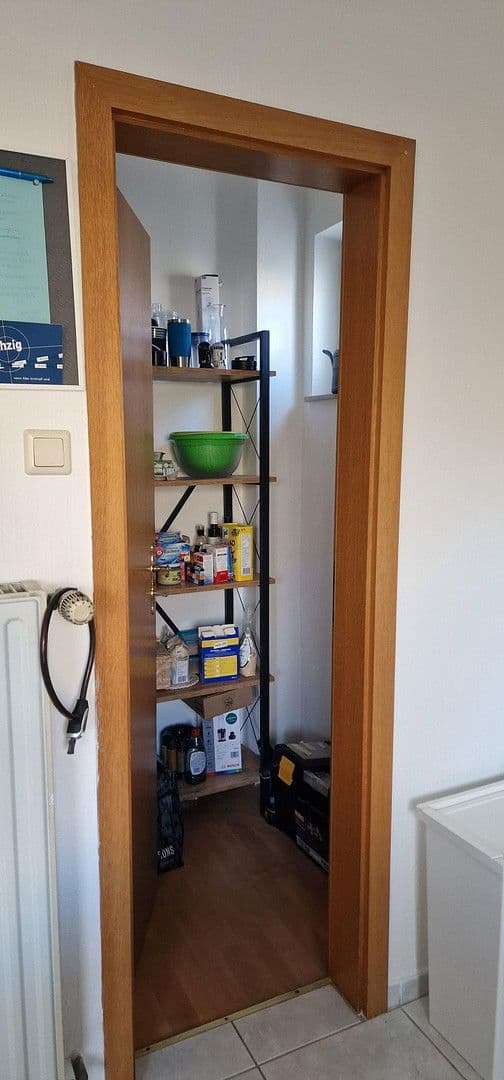 Prenájom bytu 2-izbový 54 m², Stuttgart-Büsnau, Bádensko-Wurttembersko Prenájom bytu 2-izbový 54 m², Stuttgart-Büsnau, Bádensko-Wurttembersko