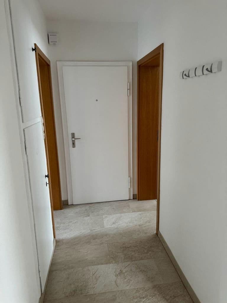 Prenájom bytu 2-izbový 54 m², Stuttgart-Büsnau, Bádensko-Wurttembersko Prenájom bytu 2-izbový 54 m², Stuttgart-Büsnau, Bádensko-Wurttembersko
