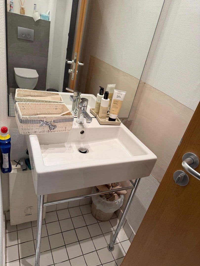 Prenájom kancelárie 85 m², Kaiserstraße 5a, Dortmund, Severné Porýnie - Westfálsko Prenájom kancelárie 85 m², Kaiserstraße 5a, Dortmund, Severné Porýnie - Westfálsko