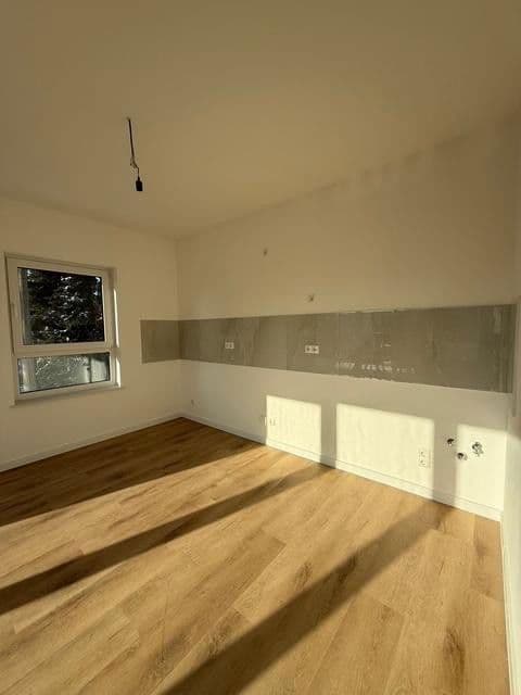 Prenájom bytu 2-izbový 50 m², Alt-Biesdorf 49, Berlin, Berlín Prenájom bytu 2-izbový 50 m², Alt-Biesdorf 49, Berlin, Berlín