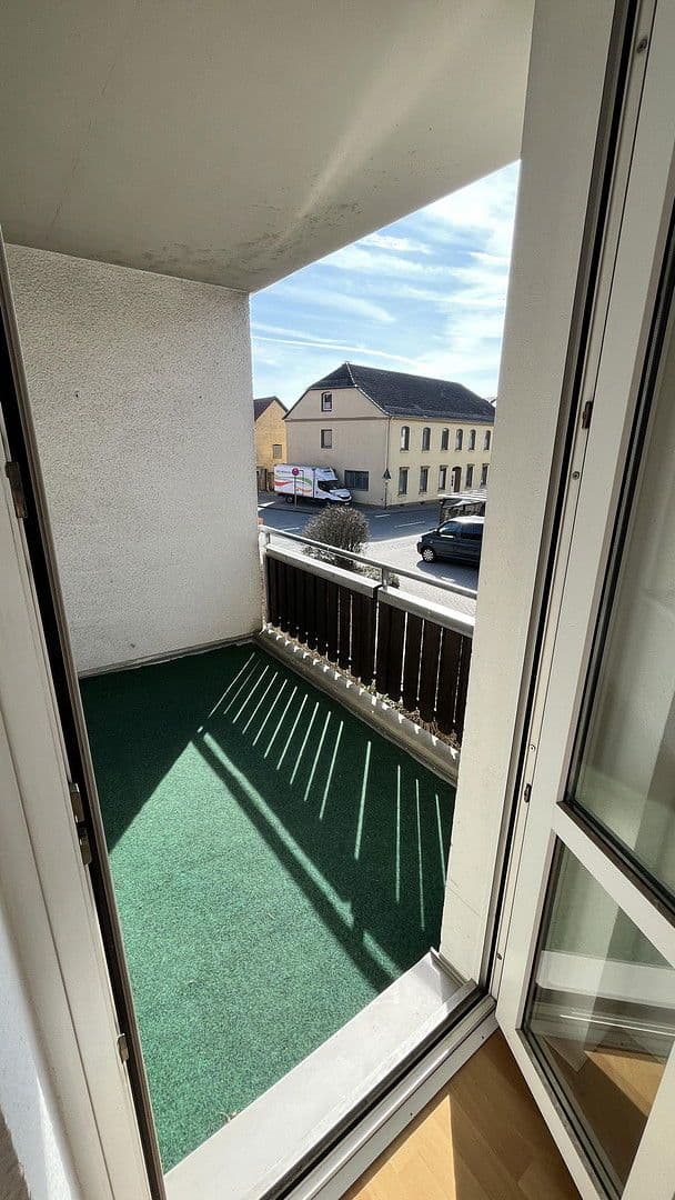 Prenájom bytu 2-izbový 65 m², Wolfsburger Straße 2e, Wolfsburg, Dolné Sasko Prenájom bytu 2-izbový 65 m², Wolfsburger Straße 2e, Wolfsburg, Dolné Sasko