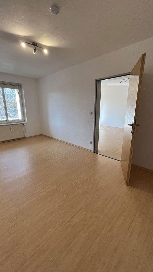 Prenájom bytu 2-izbový 65 m², Wolfsburger Straße 2e, Wolfsburg, Dolné Sasko Prenájom bytu 2-izbový 65 m², Wolfsburger Straße 2e, Wolfsburg, Dolné Sasko
