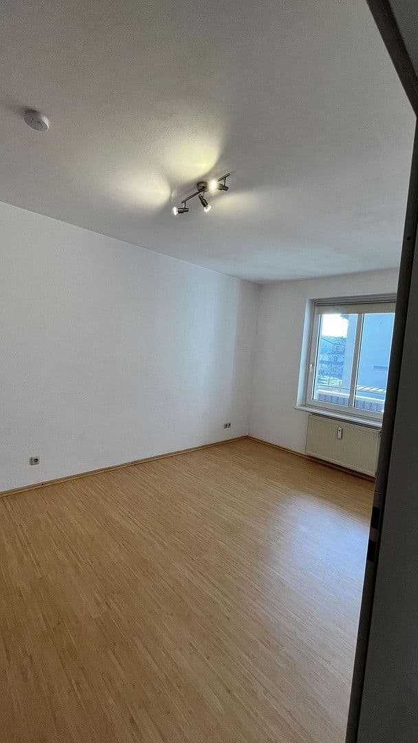 Prenájom bytu 2-izbový 65 m², Wolfsburger Straße 2e, Wolfsburg, Dolné Sasko Prenájom bytu 2-izbový 65 m², Wolfsburger Straße 2e, Wolfsburg, Dolné Sasko