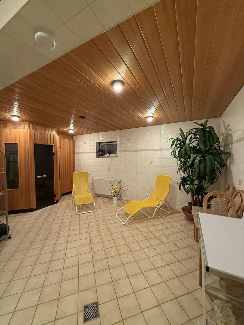 Predaj domu 415 m², pozemek 1.021 m², Kaltenkirchen, Šlezvicko-Holštajnsko Predaj domu 415 m², pozemek 1.021 m², Kaltenkirchen, Šlezvicko-Holštajnsko