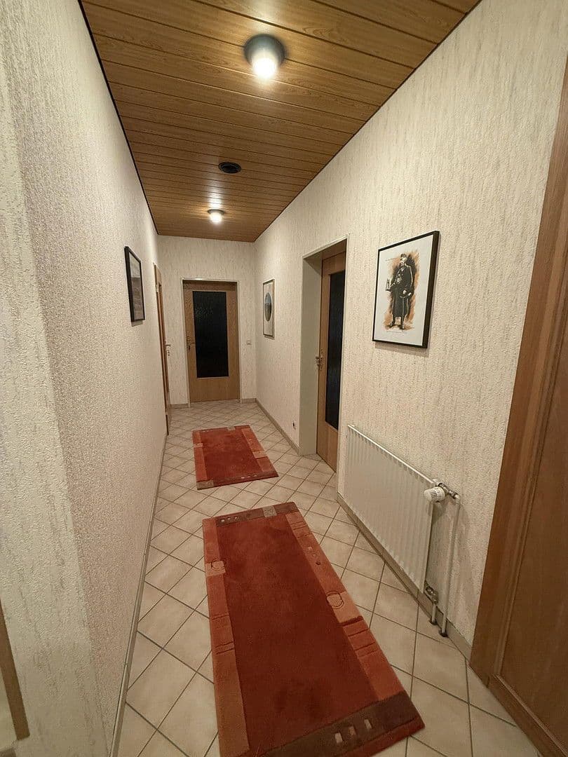 Predaj domu 415 m², pozemek 1.021 m², Kaltenkirchen, Šlezvicko-Holštajnsko Predaj domu 415 m², pozemek 1.021 m², Kaltenkirchen, Šlezvicko-Holštajnsko