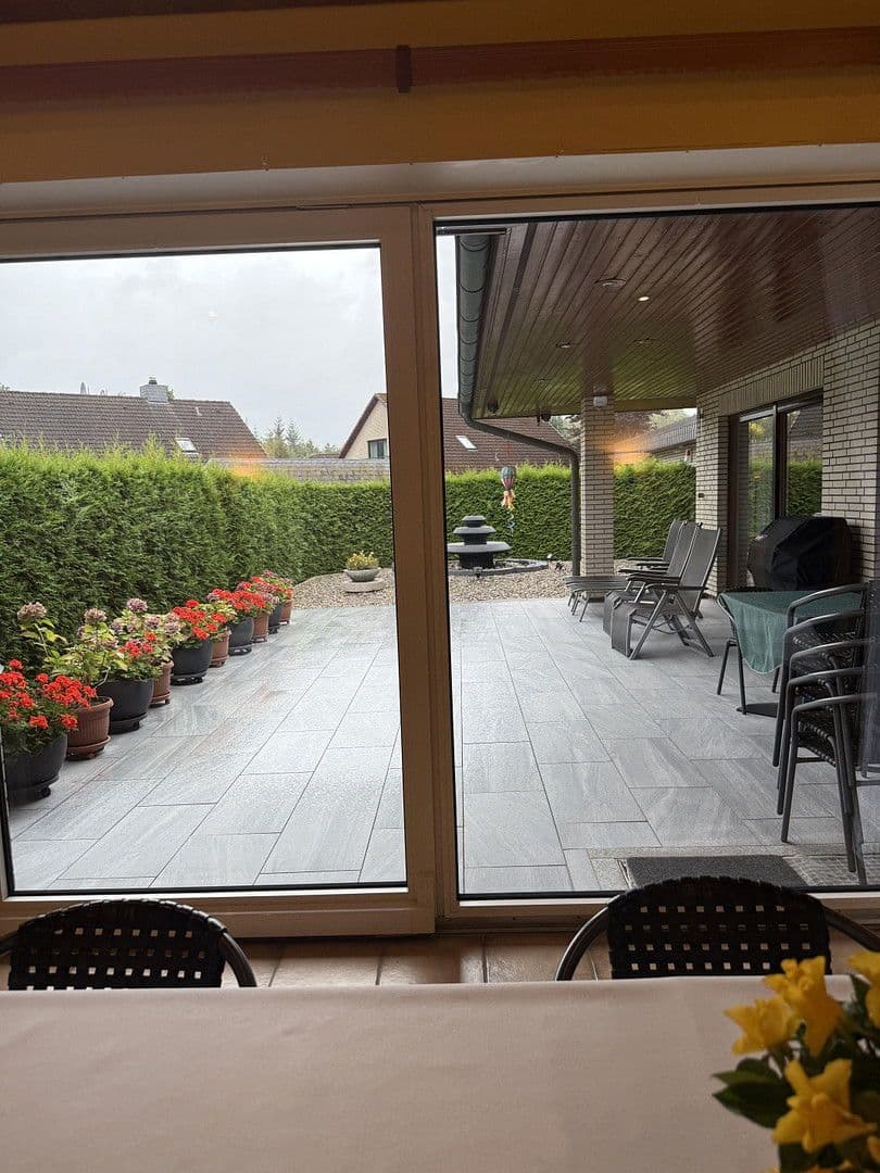 Predaj domu 415 m², pozemek 1.021 m², Kaltenkirchen, Šlezvicko-Holštajnsko Predaj domu 415 m², pozemek 1.021 m², Kaltenkirchen, Šlezvicko-Holštajnsko