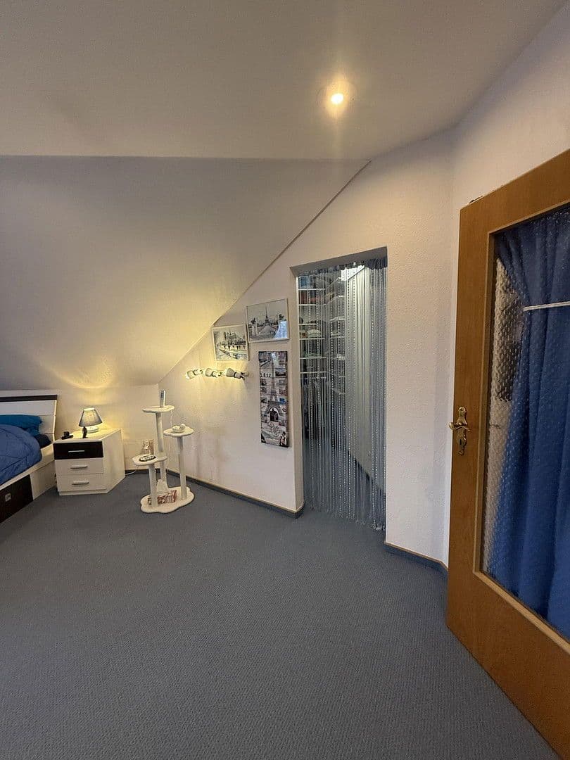 Predaj domu 415 m², pozemek 1.021 m², Kaltenkirchen, Šlezvicko-Holštajnsko Predaj domu 415 m², pozemek 1.021 m², Kaltenkirchen, Šlezvicko-Holštajnsko