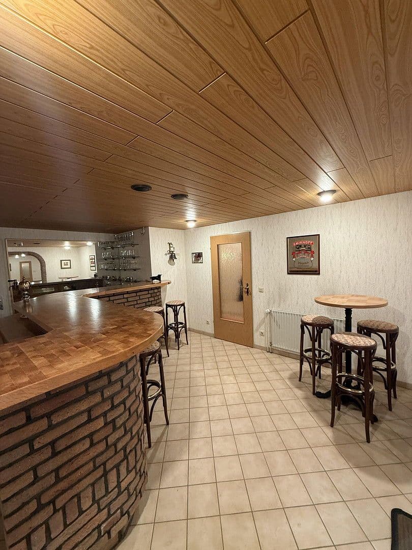 Predaj domu 415 m², pozemek 1.021 m², Kaltenkirchen, Šlezvicko-Holštajnsko Predaj domu 415 m², pozemek 1.021 m², Kaltenkirchen, Šlezvicko-Holštajnsko