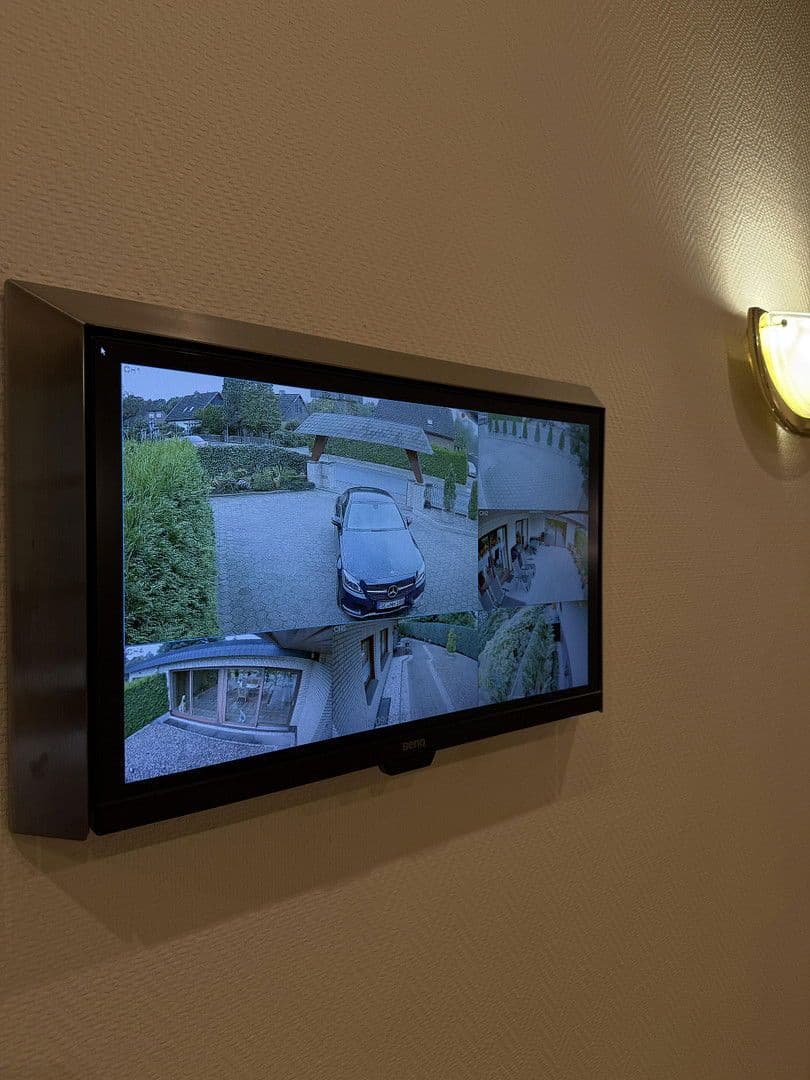 Predaj domu 415 m², pozemek 1.021 m², Kaltenkirchen, Šlezvicko-Holštajnsko Predaj domu 415 m², pozemek 1.021 m², Kaltenkirchen, Šlezvicko-Holštajnsko