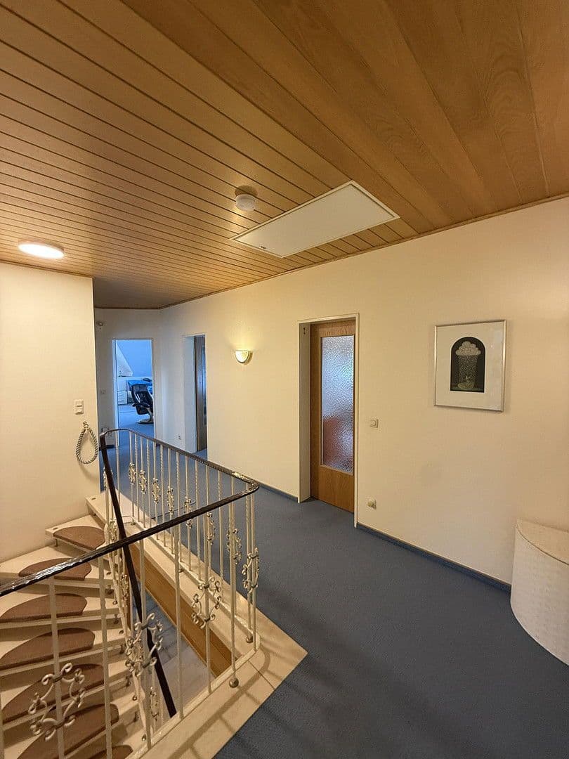 Predaj domu 415 m², pozemek 1.021 m², Kaltenkirchen, Šlezvicko-Holštajnsko Predaj domu 415 m², pozemek 1.021 m², Kaltenkirchen, Šlezvicko-Holštajnsko