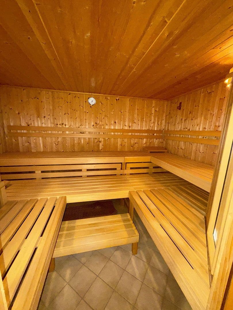 Predaj domu 415 m², pozemek 1.021 m², Kaltenkirchen, Šlezvicko-Holštajnsko Predaj domu 415 m², pozemek 1.021 m², Kaltenkirchen, Šlezvicko-Holštajnsko