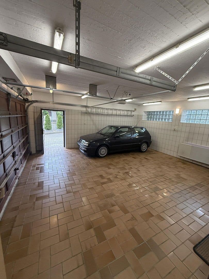 Predaj domu 415 m², pozemek 1.021 m², Kaltenkirchen, Šlezvicko-Holštajnsko Predaj domu 415 m², pozemek 1.021 m², Kaltenkirchen, Šlezvicko-Holštajnsko