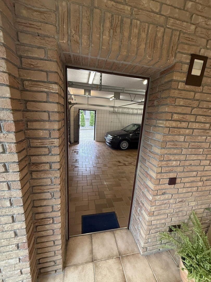 Predaj domu 415 m², pozemek 1.021 m², Kaltenkirchen, Šlezvicko-Holštajnsko Predaj domu 415 m², pozemek 1.021 m², Kaltenkirchen, Šlezvicko-Holštajnsko
