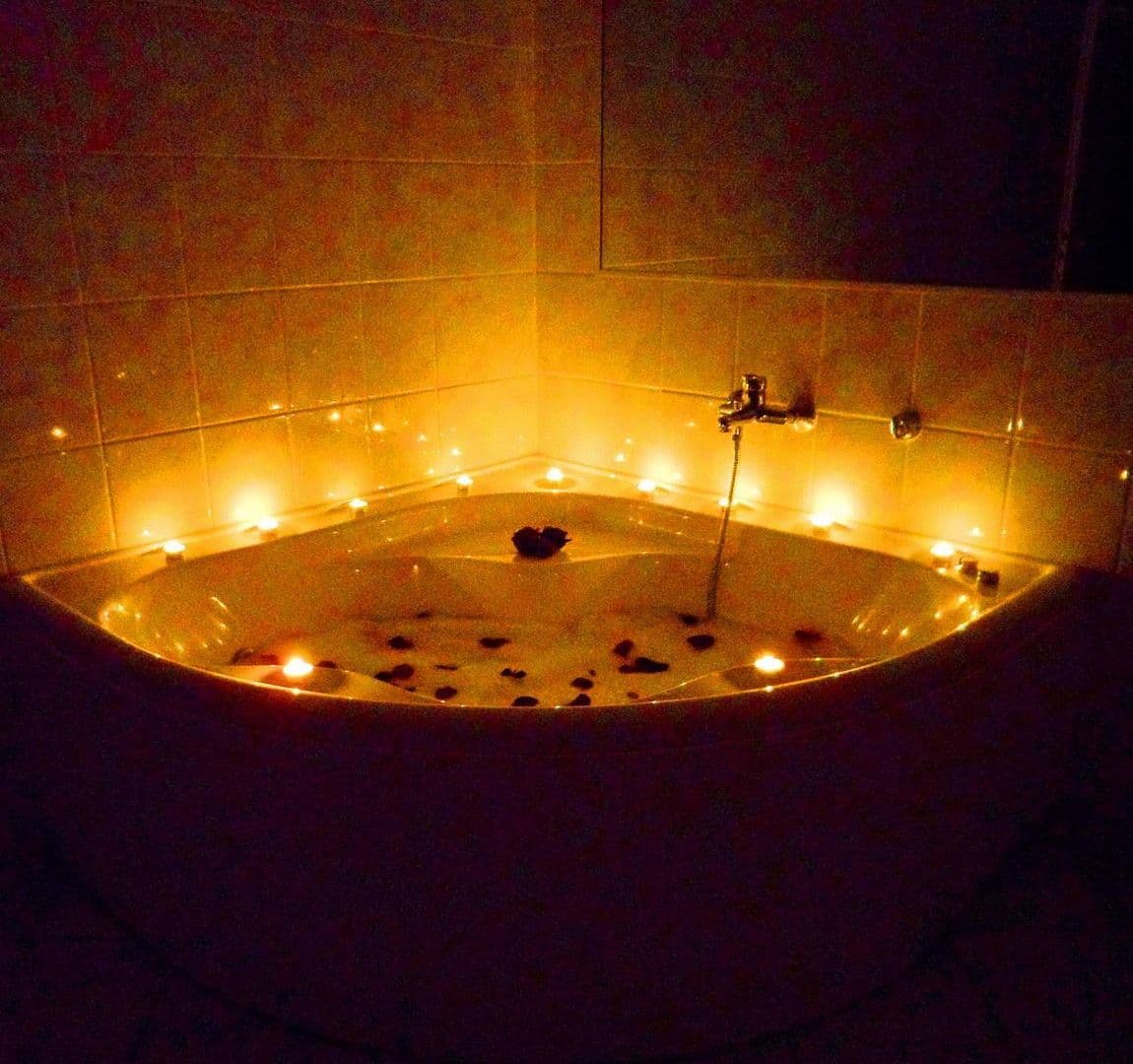 Prenájom bytu 2-izbový 38 m², Bennewitz, Sasko Prenájom bytu 2-izbový 38 m², Bennewitz, Sasko