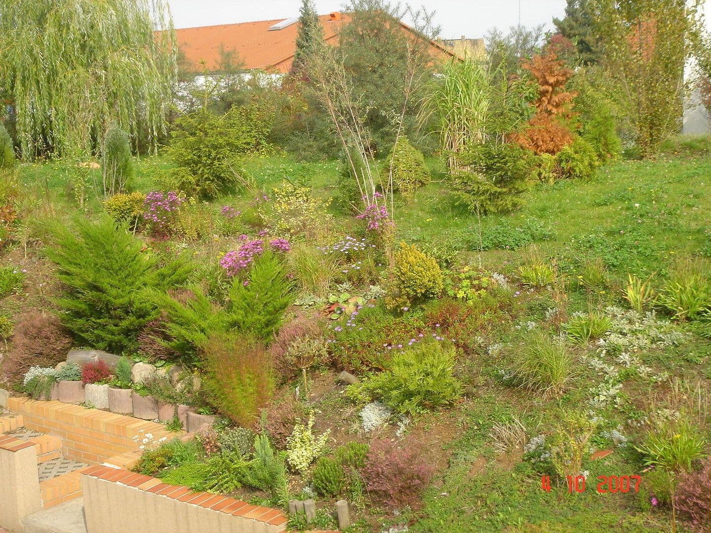 Prenájom bytu 2-izbový 38 m², Bennewitz, Sasko Prenájom bytu 2-izbový 38 m², Bennewitz, Sasko