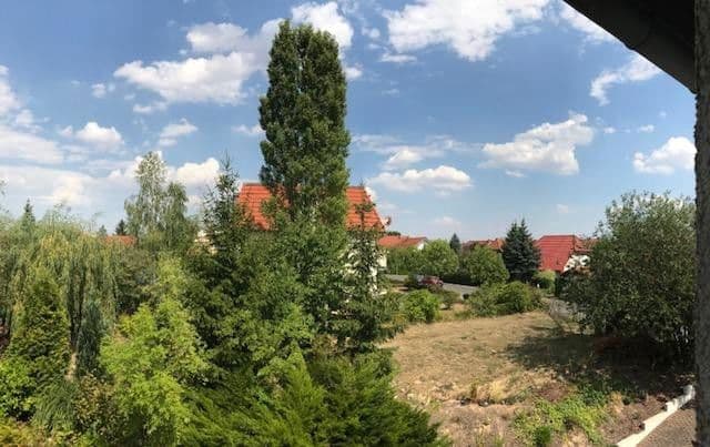 Prenájom bytu 2-izbový 38 m², Bennewitz, Sasko Prenájom bytu 2-izbový 38 m², Bennewitz, Sasko