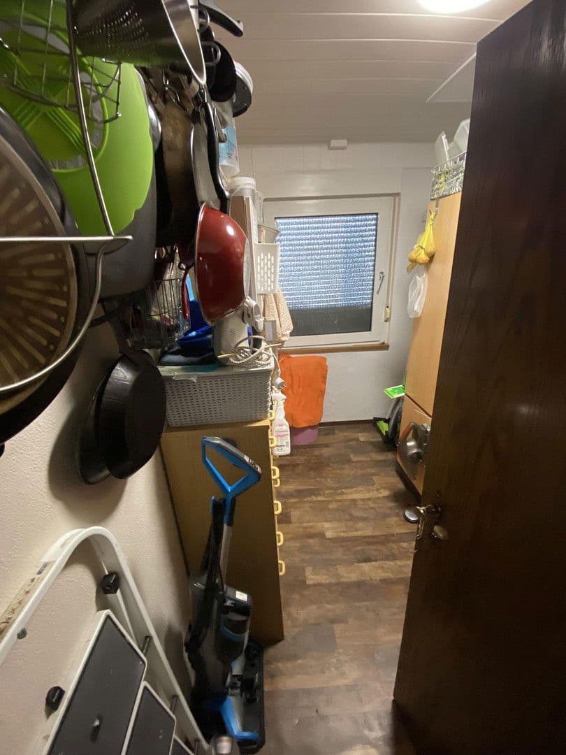 Prenájom domu 140 m², pozemek 327 m², Dortmund, Severné Porýnie - Westfálsko Prenájom domu 140 m², pozemek 327 m², Dortmund, Severné Porýnie - Westfálsko