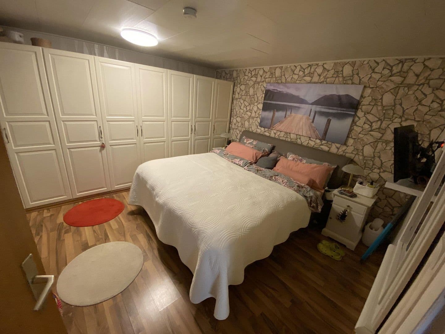 Prenájom domu 140 m², pozemek 327 m², Dortmund, Severné Porýnie - Westfálsko Prenájom domu 140 m², pozemek 327 m², Dortmund, Severné Porýnie - Westfálsko