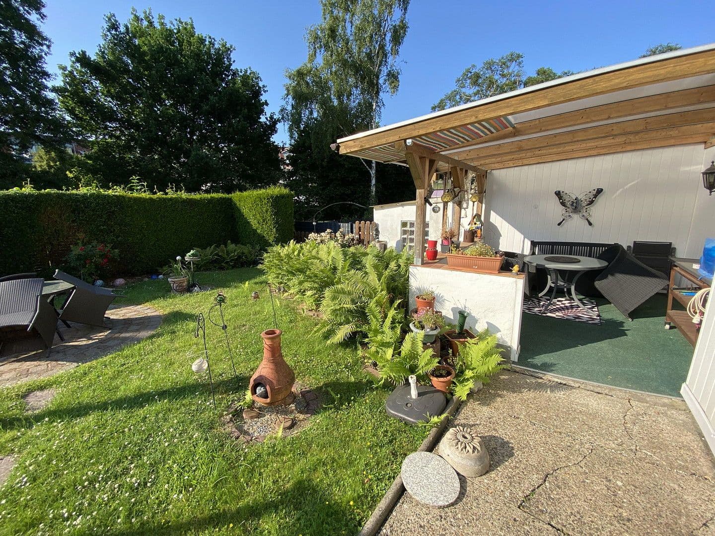 Prenájom domu 140 m², pozemek 327 m², Dortmund, Severné Porýnie - Westfálsko Prenájom domu 140 m², pozemek 327 m², Dortmund, Severné Porýnie - Westfálsko