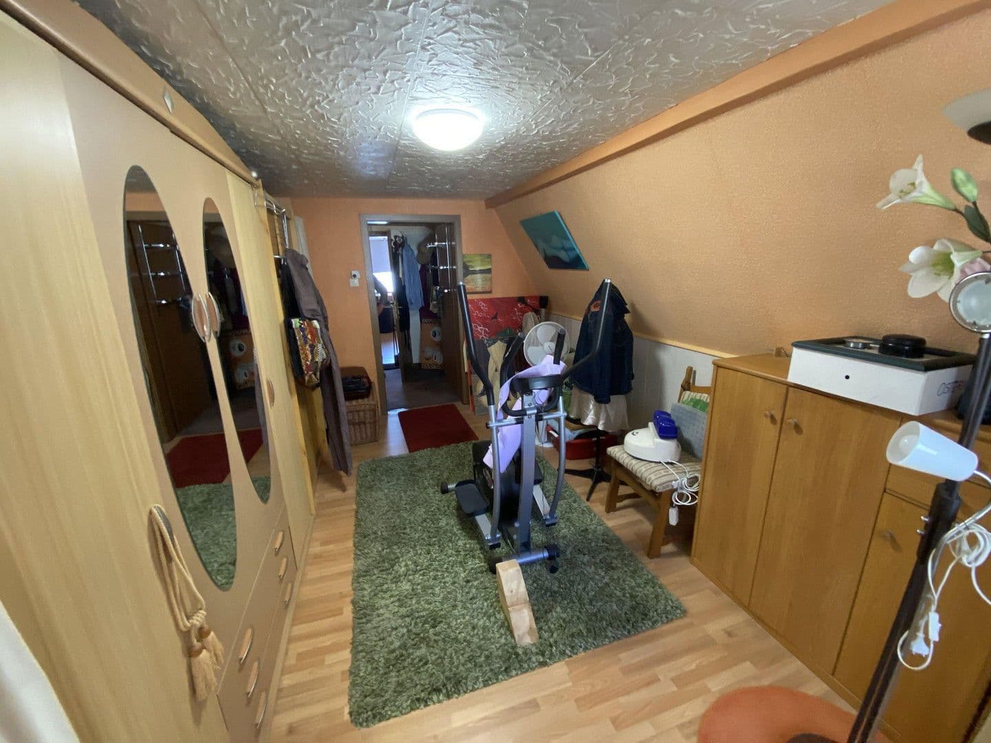 Prenájom domu 140 m², pozemek 327 m², Dortmund, Severné Porýnie - Westfálsko Prenájom domu 140 m², pozemek 327 m², Dortmund, Severné Porýnie - Westfálsko