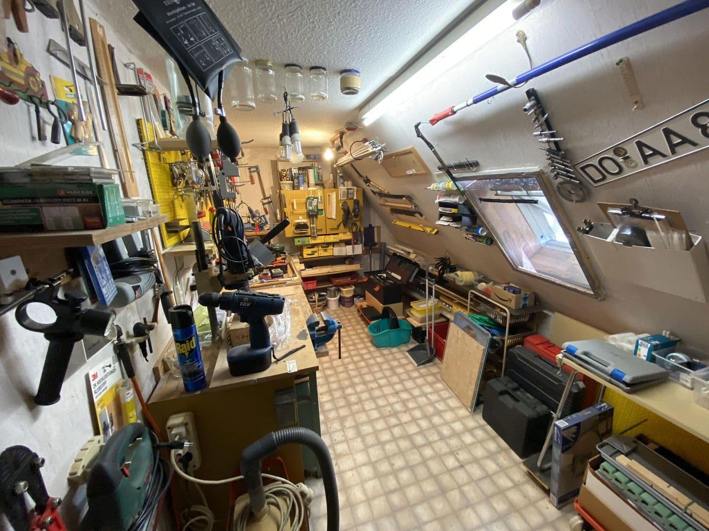 Prenájom domu 140 m², pozemek 327 m², Dortmund, Severné Porýnie - Westfálsko Prenájom domu 140 m², pozemek 327 m², Dortmund, Severné Porýnie - Westfálsko