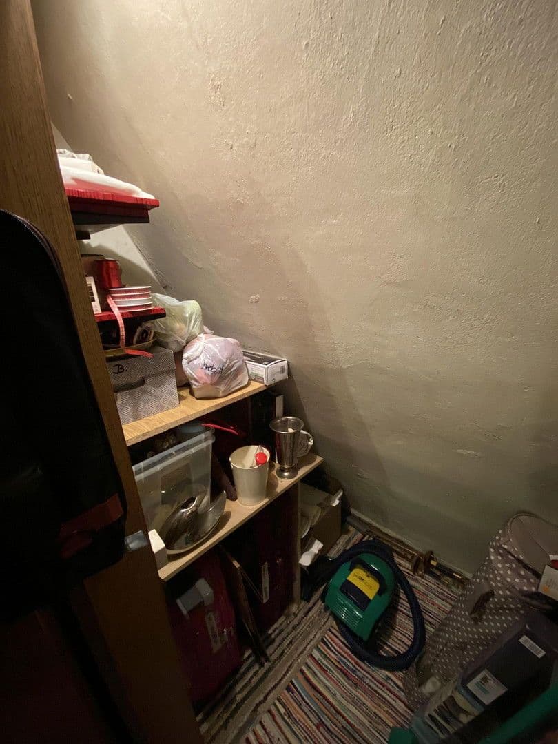 Prenájom domu 140 m², pozemek 327 m², Dortmund, Severné Porýnie - Westfálsko Prenájom domu 140 m², pozemek 327 m², Dortmund, Severné Porýnie - Westfálsko