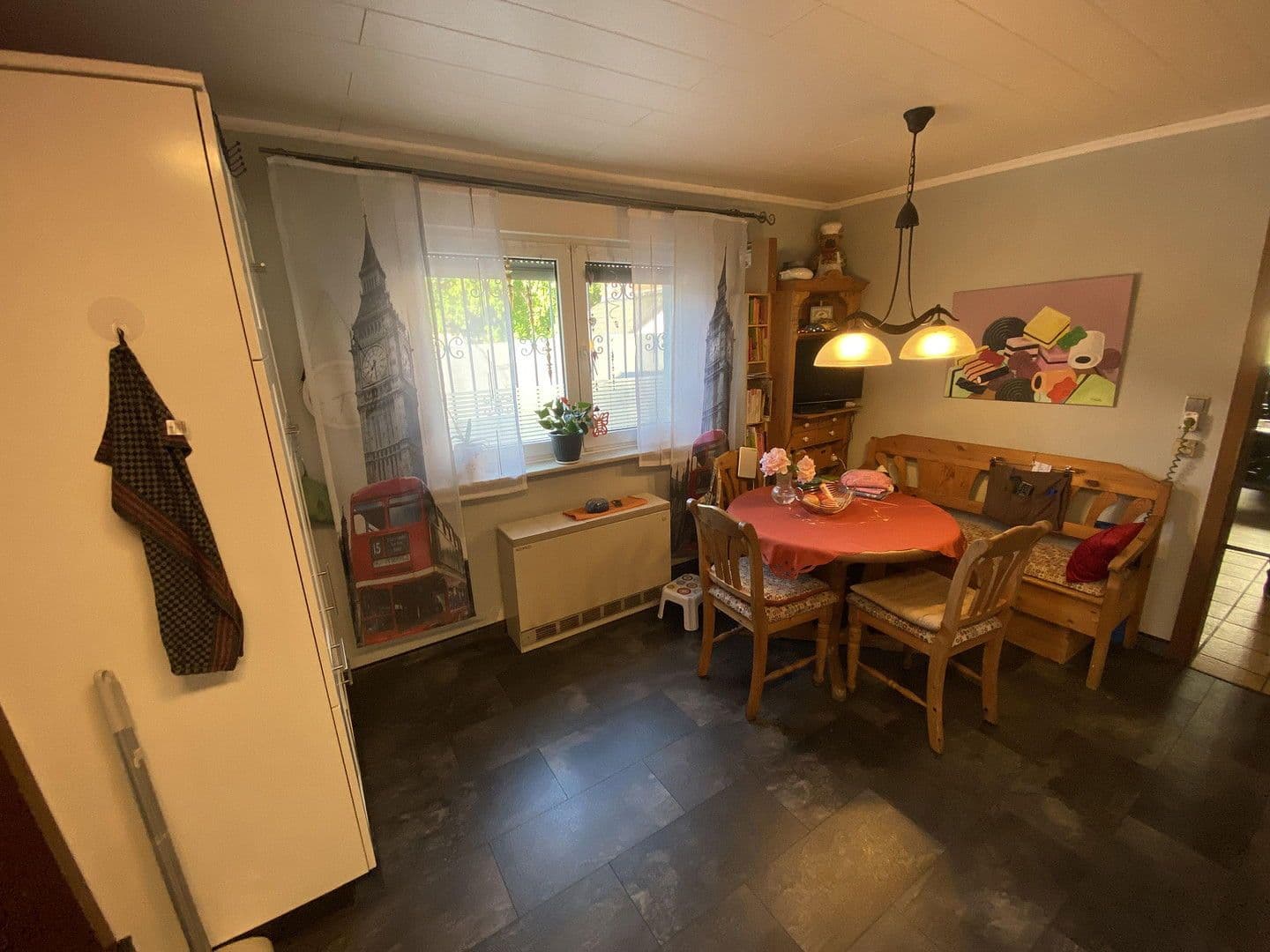 Prenájom domu 140 m², pozemek 327 m², Dortmund, Severné Porýnie - Westfálsko Prenájom domu 140 m², pozemek 327 m², Dortmund, Severné Porýnie - Westfálsko