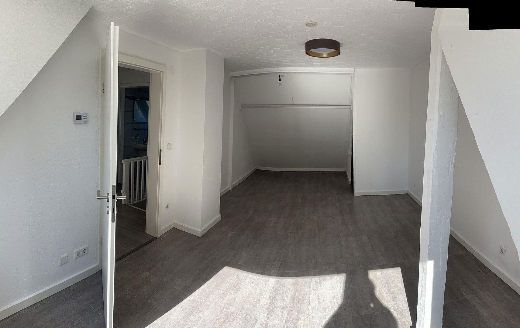 Prenájom domu 150 m², pozemek 290 m², Oberschleißheim, Bavorsko Prenájom domu 150 m², pozemek 290 m², Oberschleißheim, Bavorsko