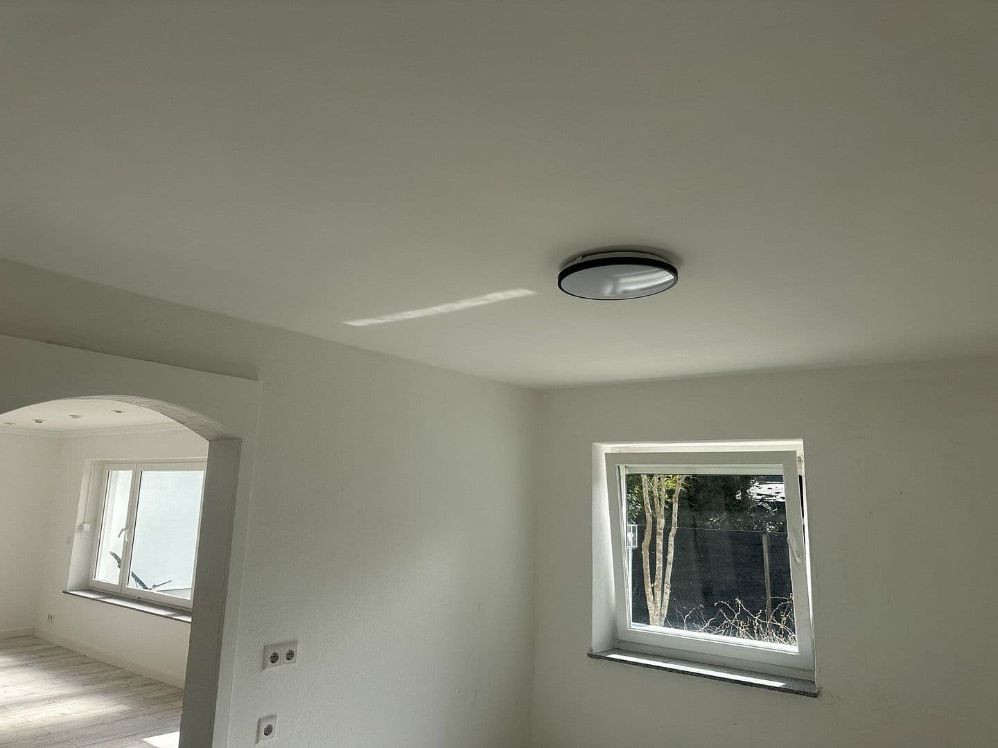 Prenájom domu 150 m², pozemek 290 m², Oberschleißheim, Bavorsko Prenájom domu 150 m², pozemek 290 m², Oberschleißheim, Bavorsko