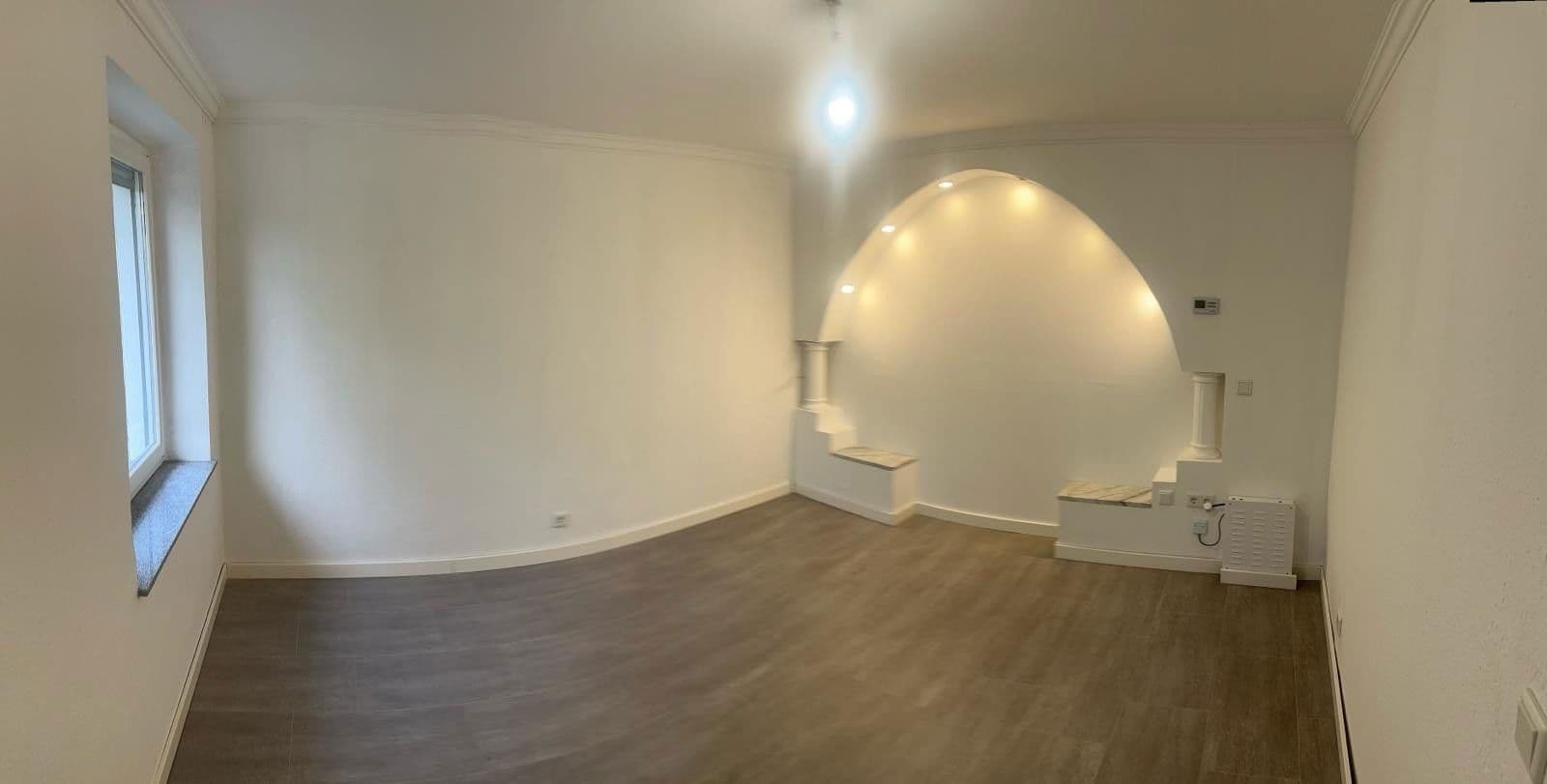 Prenájom domu 150 m², pozemek 290 m², Oberschleißheim, Bavorsko Prenájom domu 150 m², pozemek 290 m², Oberschleißheim, Bavorsko