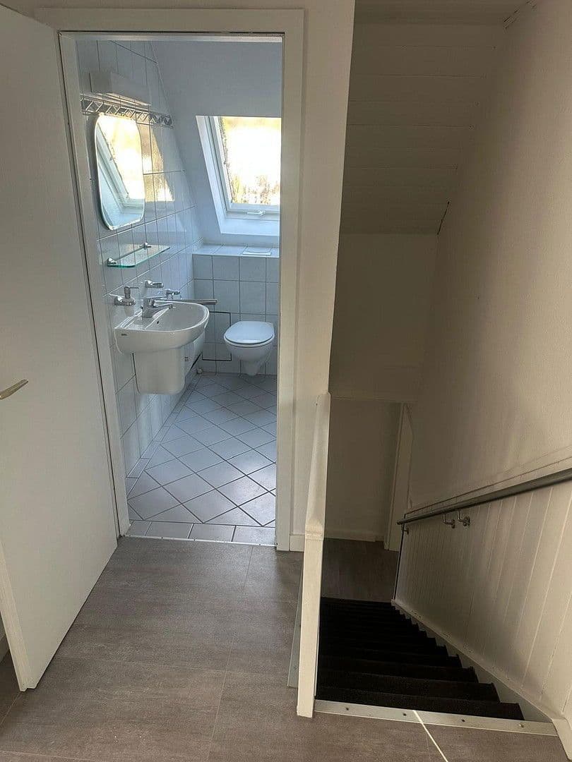 Prenájom domu 150 m², pozemek 290 m², Oberschleißheim, Bavorsko Prenájom domu 150 m², pozemek 290 m², Oberschleißheim, Bavorsko