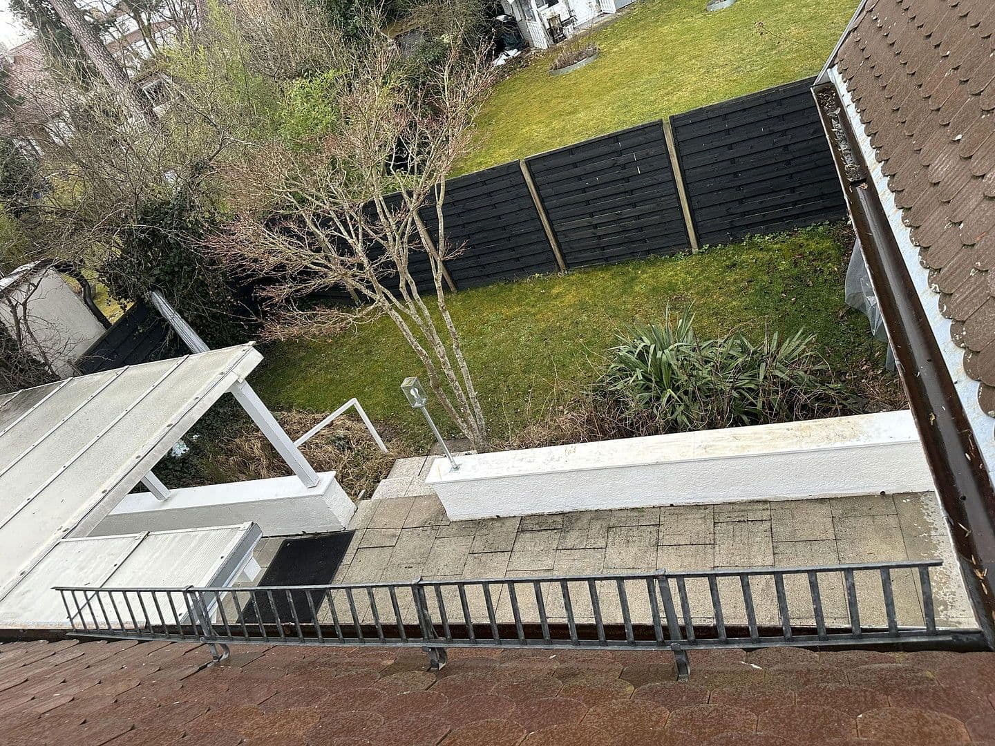 Prenájom domu 150 m², pozemek 290 m², Oberschleißheim, Bavorsko Prenájom domu 150 m², pozemek 290 m², Oberschleißheim, Bavorsko