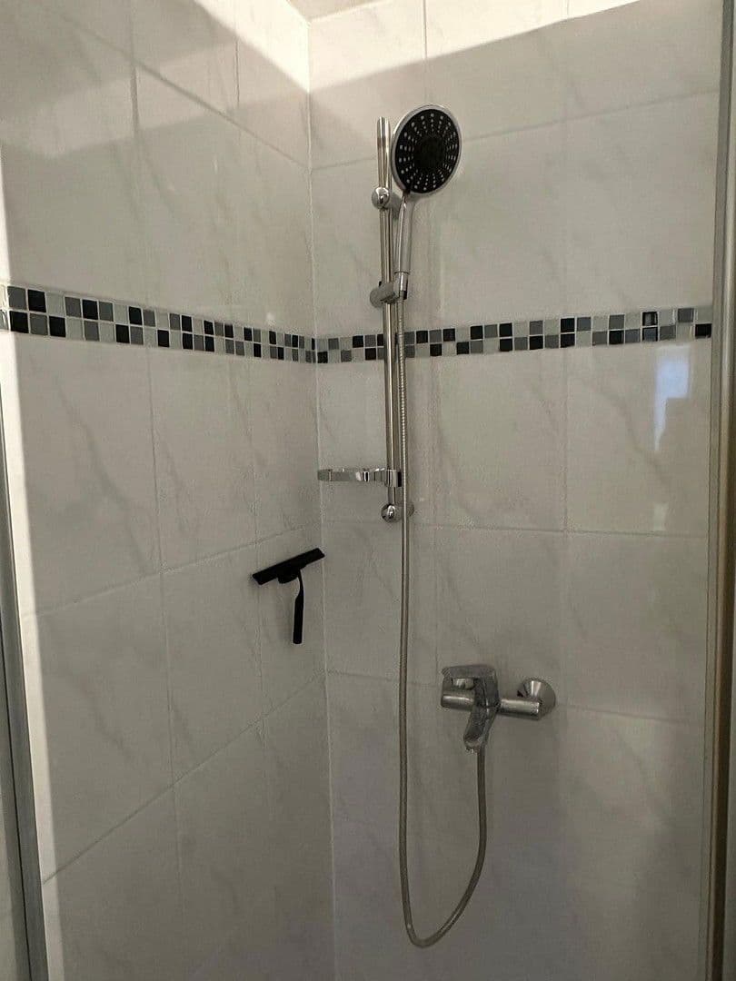 Prenájom domu 150 m², pozemek 290 m², Oberschleißheim, Bavorsko Prenájom domu 150 m², pozemek 290 m², Oberschleißheim, Bavorsko