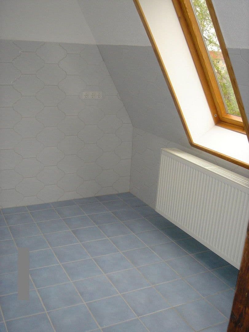 Prenájom bytu 2-izbový 65 m², Südstr. 64, Leipzig, Sasko Prenájom bytu 2-izbový 65 m², Südstr. 64, Leipzig, Sasko