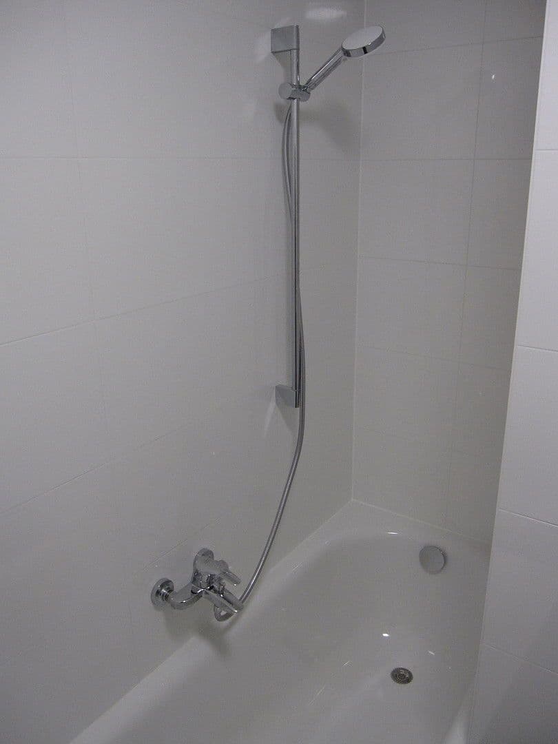 Prenájom bytu 2-izbový 48 m², München, Bavorsko Prenájom bytu 2-izbový 48 m², München, Bavorsko