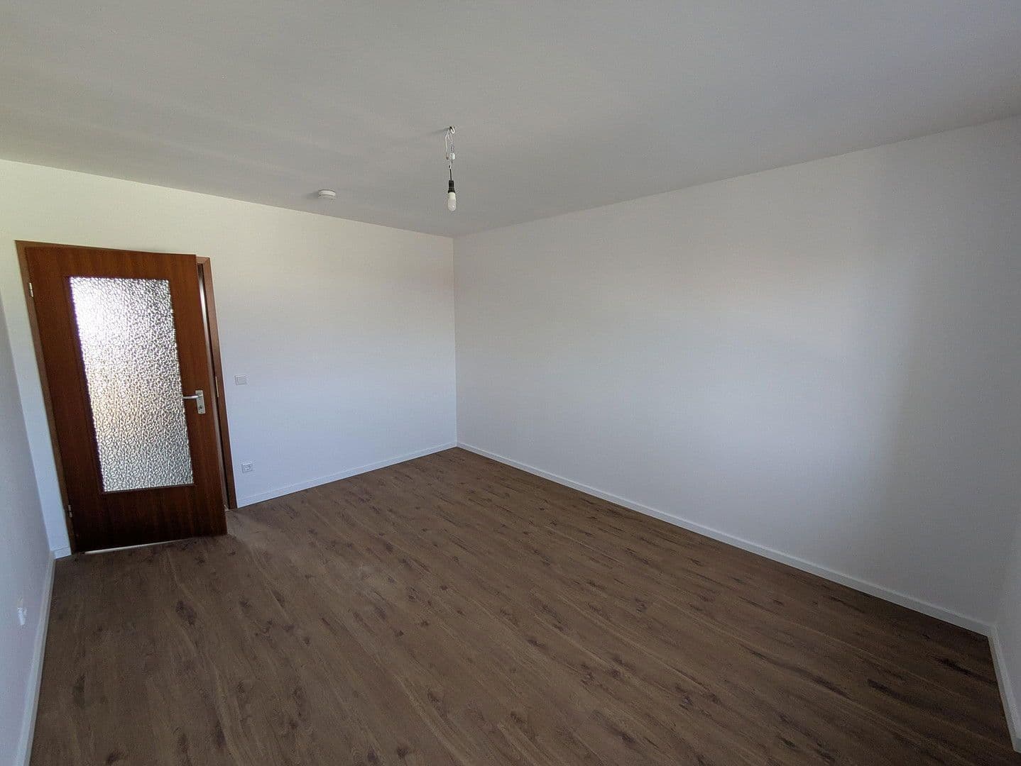 Prenájom bytu 2-izbový 61 m², Happurger Straße 4, Nürnberg, Bavorsko Prenájom bytu 2-izbový 61 m², Happurger Straße 4, Nürnberg, Bavorsko