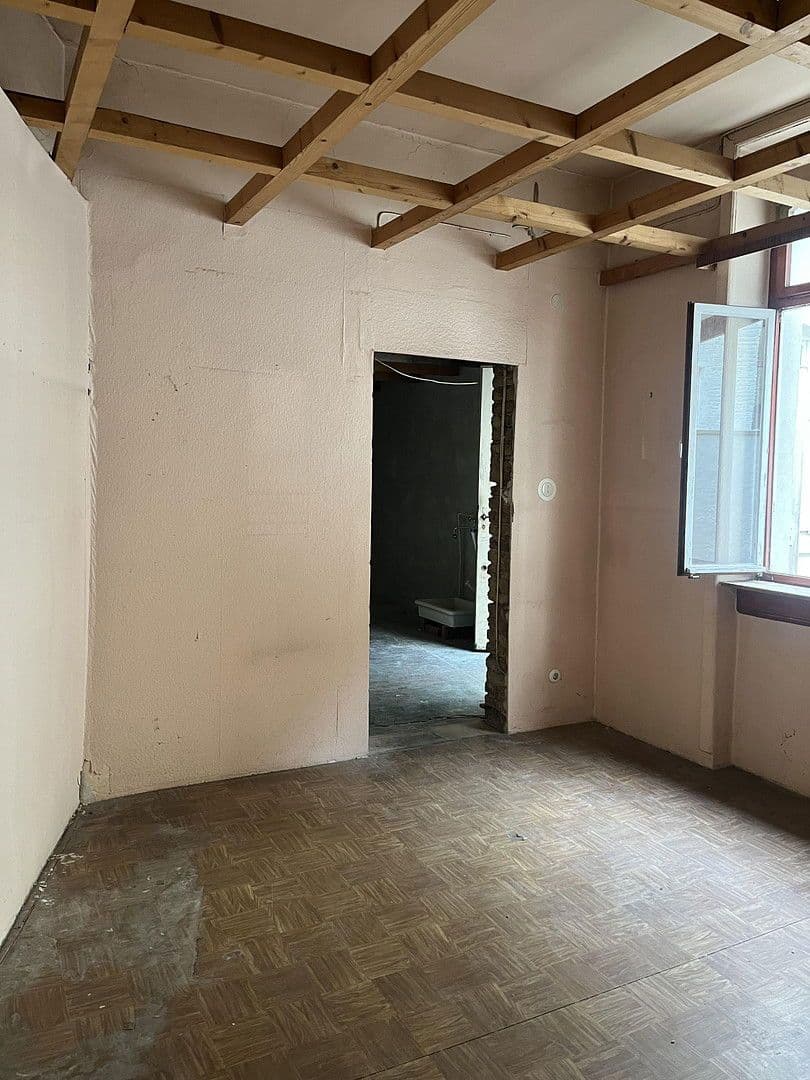 Prenájom nebytového priestoru 76 m², Erbacher Straße 9, Wiesbaden, Hesensko Prenájom nebytového priestoru 76 m², Erbacher Straße 9, Wiesbaden, Hesensko