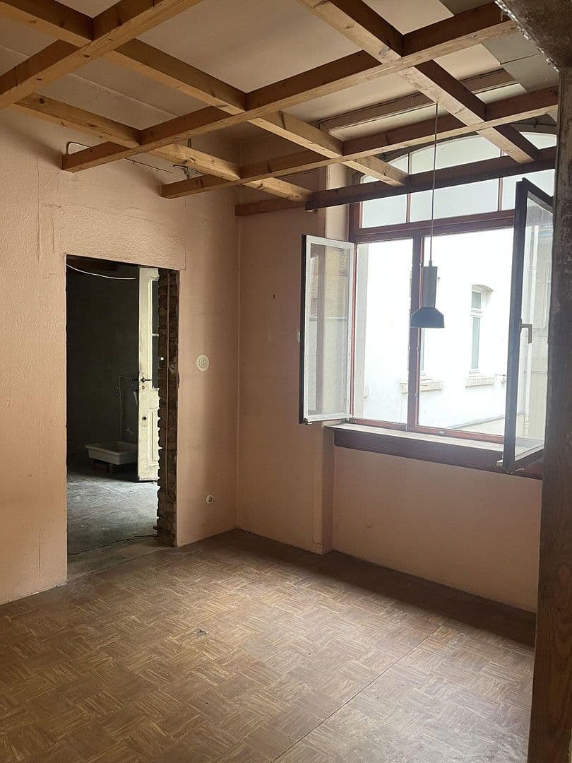 Prenájom nebytového priestoru 76 m², Erbacher Straße 9, Wiesbaden, Hesensko Prenájom nebytového priestoru 76 m², Erbacher Straße 9, Wiesbaden, Hesensko