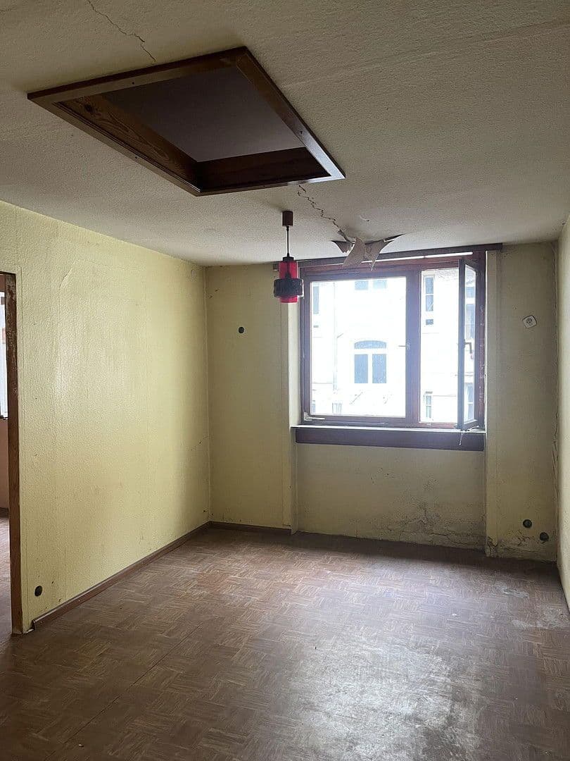 Prenájom nebytového priestoru 76 m², Erbacher Straße 9, Wiesbaden, Hesensko Prenájom nebytového priestoru 76 m², Erbacher Straße 9, Wiesbaden, Hesensko